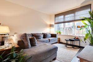 Maerenseweg 69, Ouddorp