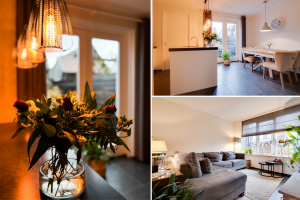 Maerenseweg 69, Ouddorp