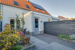 Maerenseweg 69, Ouddorp