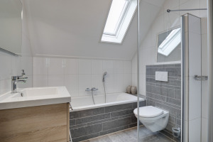 Maerenseweg 69, Ouddorp