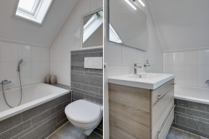 Maerenseweg 69, Ouddorp