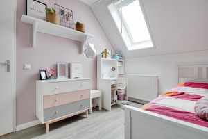 Maerenseweg 69, Ouddorp