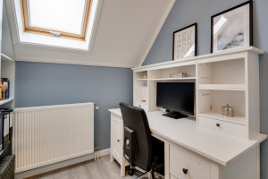 Maerenseweg 69, Ouddorp