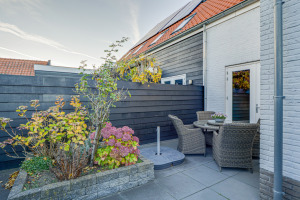 Maerenseweg 69, Ouddorp