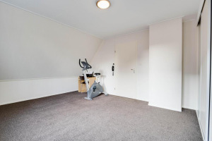 Dirkdoensweg 1-A, Ouddorp