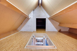 Dirkdoensweg 1-A, Ouddorp