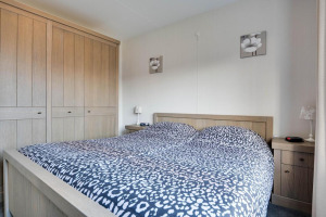 Dirkdoensweg 1-A, Ouddorp