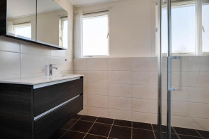 Dirkdoensweg 1-A, Ouddorp