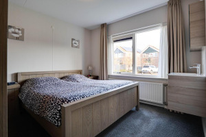 Dirkdoensweg 1-A, Ouddorp