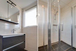 Dirkdoensweg 1-A, Ouddorp