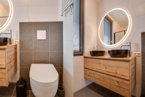 Gietijzer 23, Hardinxveld-Giessendam