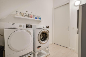 Gietijzer 23, Hardinxveld-Giessendam