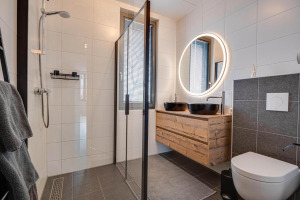 Gietijzer 23, Hardinxveld-Giessendam