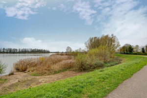 Gietijzer 23, Hardinxveld-Giessendam