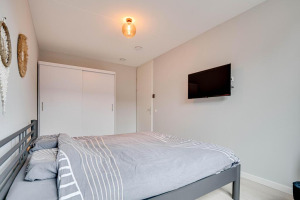 Gietijzer 23, Hardinxveld-Giessendam