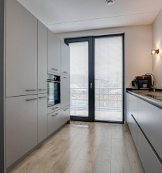 Gietijzer 23, Hardinxveld-Giessendam