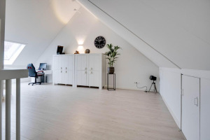 Gietijzer 23, Hardinxveld-Giessendam