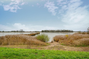 Gietijzer 23, Hardinxveld-Giessendam
