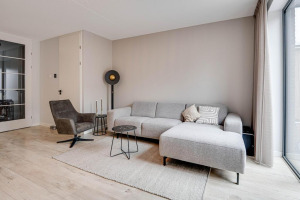 Gietijzer 23, Hardinxveld-Giessendam