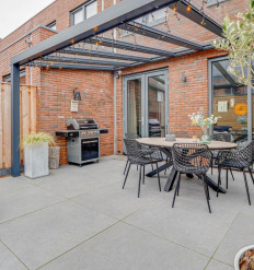 Gietijzer 23, Hardinxveld-Giessendam