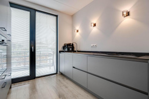 Gietijzer 23, Hardinxveld-Giessendam