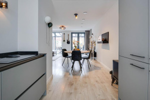 Gietijzer 23, Hardinxveld-Giessendam