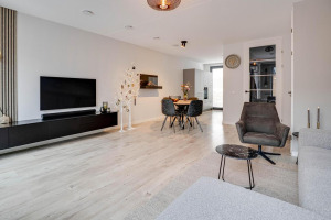 Gietijzer 23, Hardinxveld-Giessendam