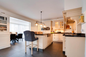 Molenweg 15, Oude-Tonge