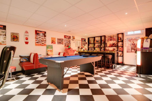 Molenweg 15, Oude-Tonge