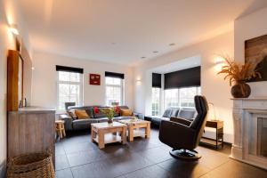 Molenweg 15, Oude-Tonge