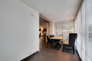 Molenweg 15, Oude-Tonge