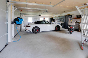 Molenweg 15, Oude-Tonge