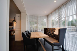 Molenweg 15, Oude-Tonge