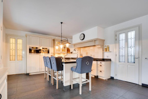 Molenweg 15, Oude-Tonge