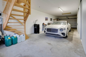 Molenweg 15, Oude-Tonge