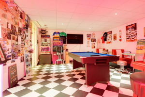 Molenweg 15, Oude-Tonge