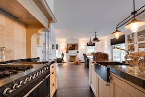 Molenweg 15, Oude-Tonge