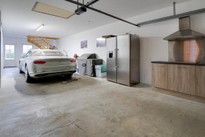 Molenweg 15, Oude-Tonge