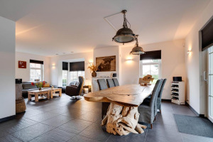 Molenweg 15, Oude-Tonge