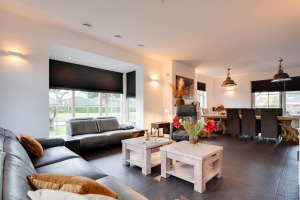 Molenweg 15, Oude-Tonge