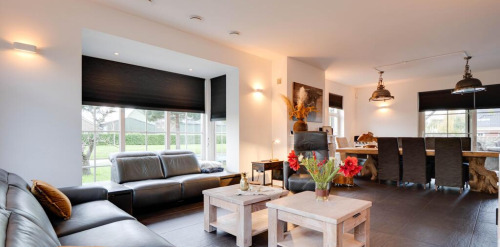 Molenweg 15, Oude-Tonge