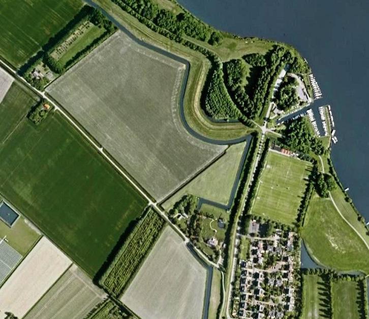 huis-te-koop-brielle
