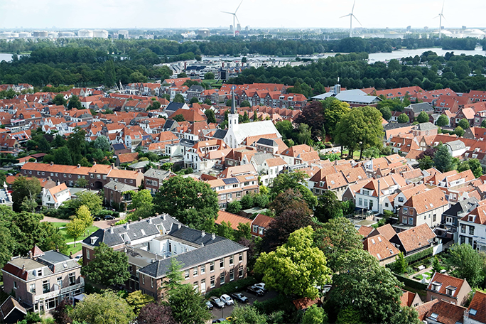 huis-verkopen-brielle